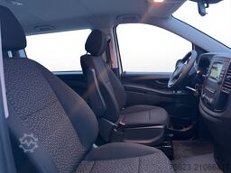 Mercedes-Benz Vito 114 CDI Tourer PRO  Klima Sitzh. Kamera