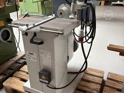 BaumaWert GmbH BaumaWert GmbH BaumaWert GmbH