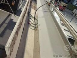  2x Linia produkcyjna z BA105 AMUT