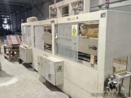 René Reiser | Grafische Maschinen René Reiser | Grafische Maschinen René Reiser | Grafische Maschinen