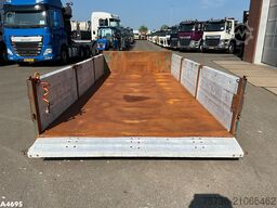 ICW-Wellmann ICW-Wellmann ICW-Wellmann