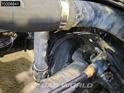 ProService & consult forklift solutions ProService & consult forklift solutions ProService & consult forklift solutions