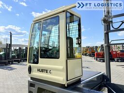 Indext Indext Indext