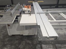 Minimax CU 350 K
