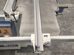 Minimax CU 350 K