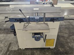 Minimax CU 350 K