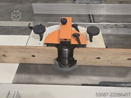 Minimax CU 350 K