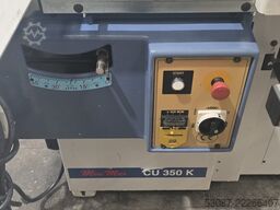 Minimax CU 350 K