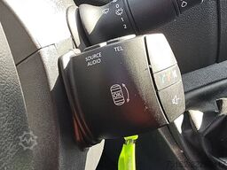 NISSAN NV 400 DCI 135 L3H2