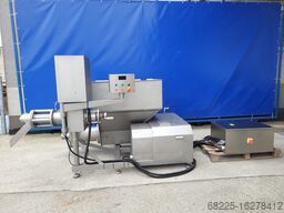 Simo DH100/225