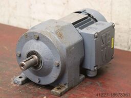 SEW-Eurodrive R32DT63N4