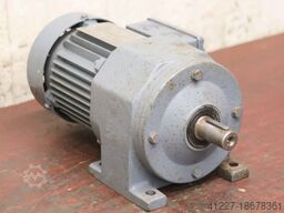 SEW-Eurodrive R32DT63N4