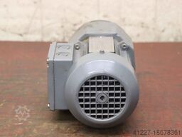 SEW-Eurodrive R32DT63N4