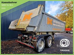 KAESSBOHRER SKM 14-18 L