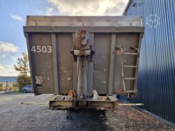 KAESSBOHRER SKM 14-18 L