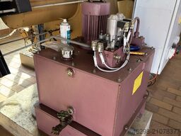 Ritterhaus & Blecher 1200