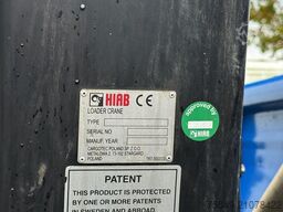 Pilman Maquinaria Pilman Maquinaria Pilman Maquinaria