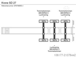 H-MaschinenHandel H-MaschinenHandel H-MaschinenHandel