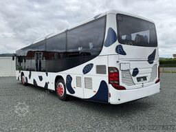 Setra S 415 LE Business