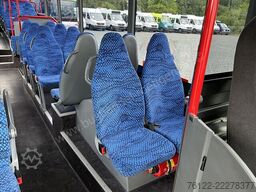 Setra S 415 LE Business