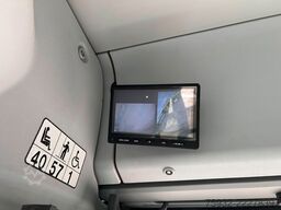 MERCEDES-BENZ Citaro C2 LE O530 Low Entry - 41 Sitze KLIMA TOP