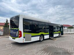MERCEDES-BENZ Citaro C2 LE O530 Low Entry - 41 Sitze KLIMA TOP