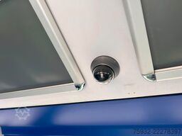 MERCEDES-BENZ Citaro C2 LE O530 Low Entry - 41 Sitze KLIMA TOP