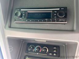 MERCEDES-BENZ Citaro C2 LE O530 Low Entry - 41 Sitze KLIMA TOP