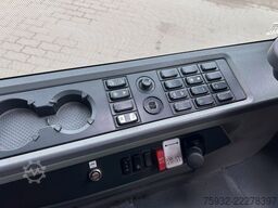 MERCEDES-BENZ Citaro C2 LE O530 Low Entry - 41 Sitze KLIMA TOP
