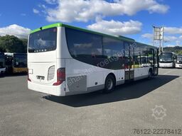 Setra S 415 LE Business