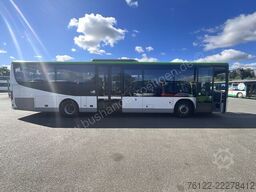 Setra S 415 LE Business