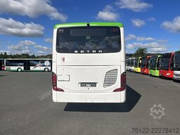 Setra S 415 LE Business