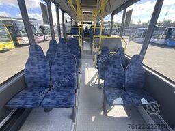 Setra S 415 LE Business