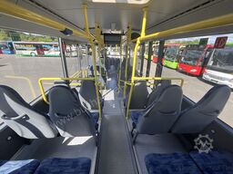 Setra S 415 LE Business