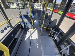Setra S 415 LE Business