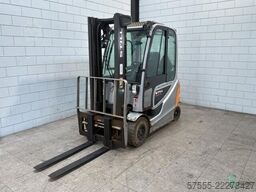 Still RX60-25L