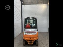 Still RX60-25L