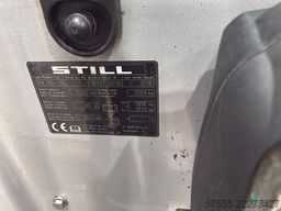 Still RX60-25L