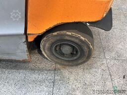 SOFIT Srl SOFIT Srl SOFIT Srl