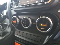 IVECO DAILY 50C18 L2H3 3.0Ltr Automaat