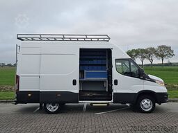 TB Messtechnik TB Messtechnik TB Messtechnik