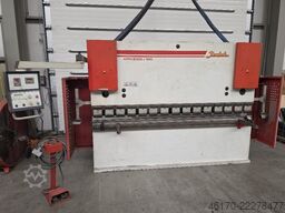 Baykal APH 3106x120