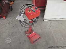 Baykal APH 3106x120