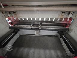 Baykal APH 3106x120