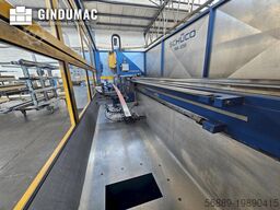 SCHÜCO PBA 3250