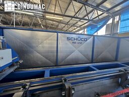SCHÜCO PBA 3250