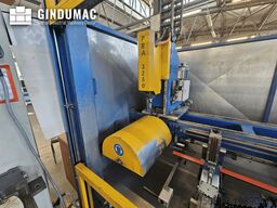 SCHÜCO PBA 3250