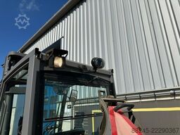 JUNGHEINRICH TFG 430 GE180-440DZ