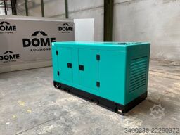 Compal Power VG-R50