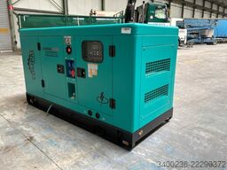 Compal Power VG-R50